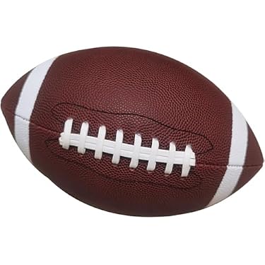 Amazon.co.jp Best Sellers: The most popular items in Footballs